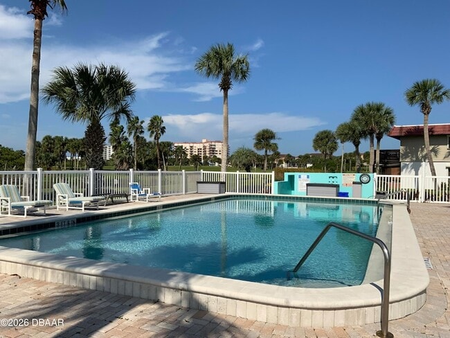 Photo - 23 N Ocean Palm Villas