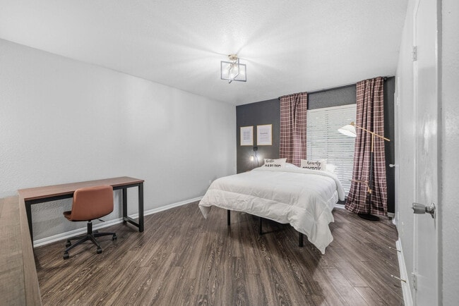 Photo - 2235 Winrock Blvd Unit SI FL2-ID1613531P