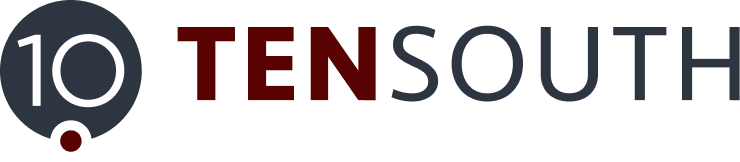Ten South Management Company