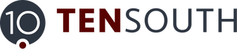 Ten South Management Company
