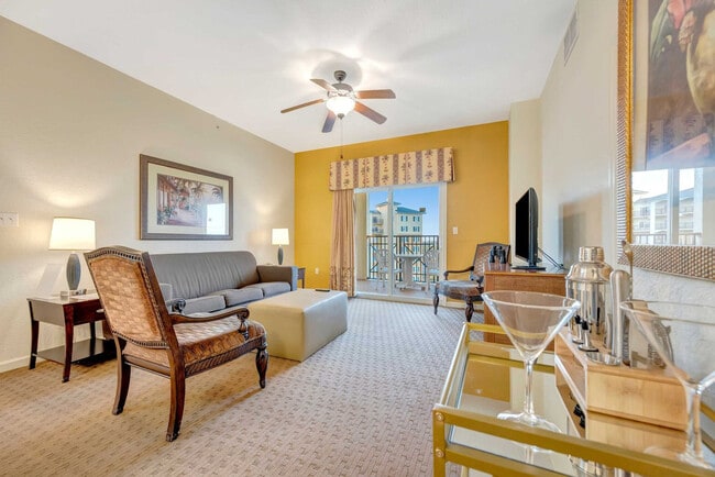 Photo - 8101 Resort Village Dr Unit FL13-ID1356271P