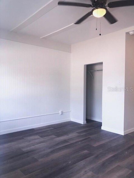 Photo - 1401 E Alfred St Unit 9