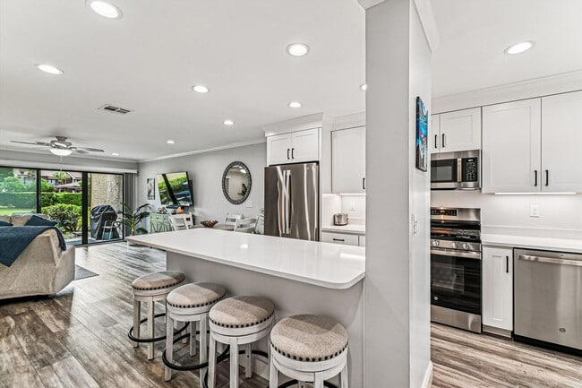 Photo - 17751 Panama City Beach Pkwy Unit SI ID1523371P