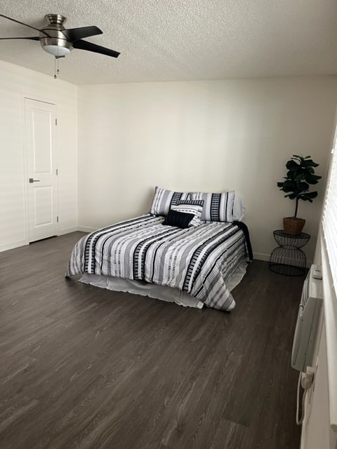 Photo - E Street Apartments