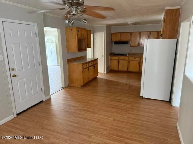 Photo - 2215 Odonnell Blvd