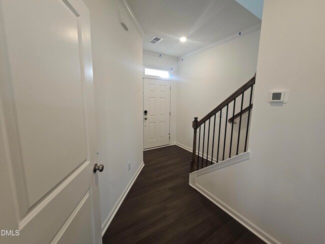 Photo - 945 Glowing Star Ln