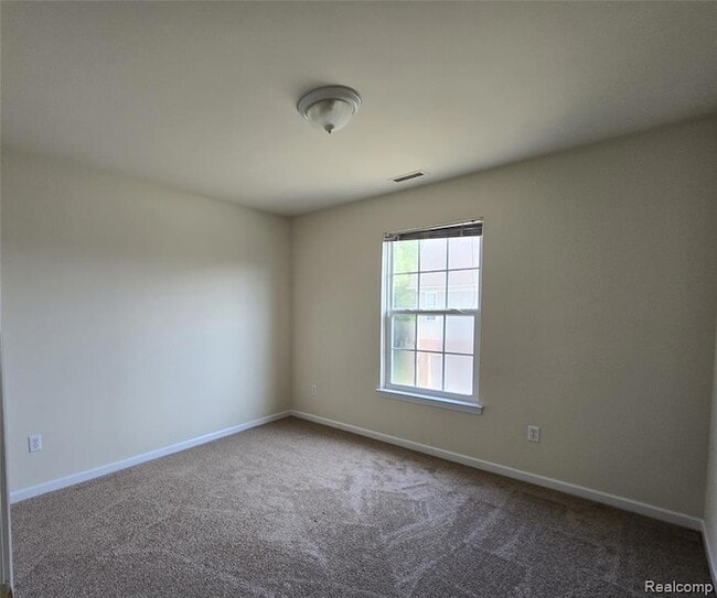 Photo - 27601 Hidden Oaks Dr