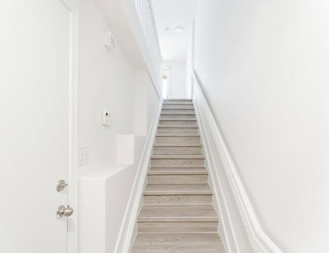 Photo - 20889 St Andrews Blvd