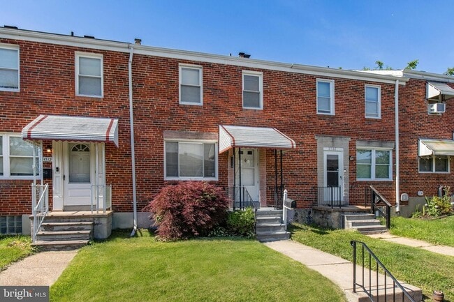 Photo - 1714 Pin Oak Rd