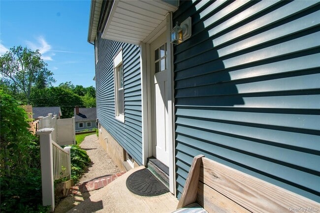 Photo - 154 Spring Valley St Unit First Floor