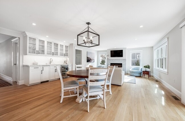 Photo - 6 Stanwood Pt