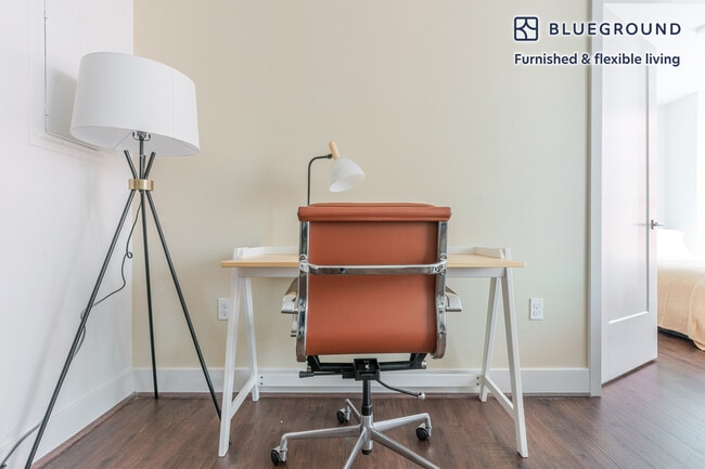 Photo - 770 Maine Ave SW Unit FL7-ID1229