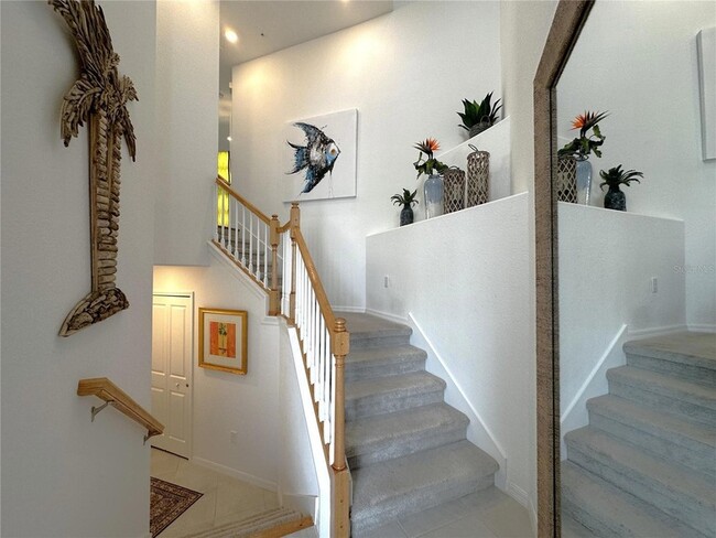 Photo - 14132 Poppy Fld Lp