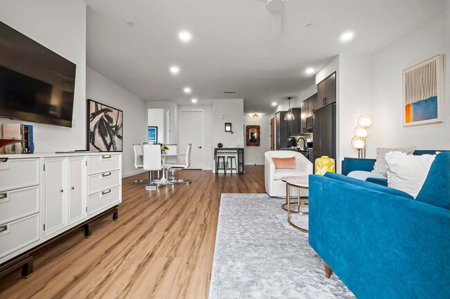 Building Photo - 2165 Gabriels Pl Unit FL2-ID1053022P