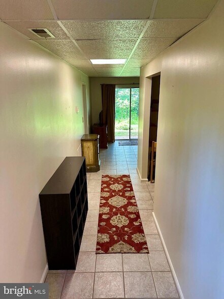 Photo - 11 Stonewall Ct