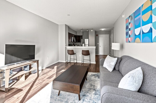 Photo - 15 Bank St Unit FL3-ID1050391P