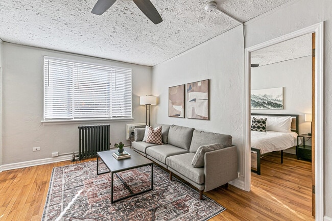 Photo - 1666 Detroit St Unit SI ID1026254P