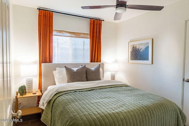 Photo - 1148 E Glenn Dr