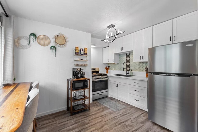 Photo - 485 Waianuenue Ave Unit SI ID1473525P