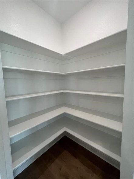 Photo - 1910 Hahn St