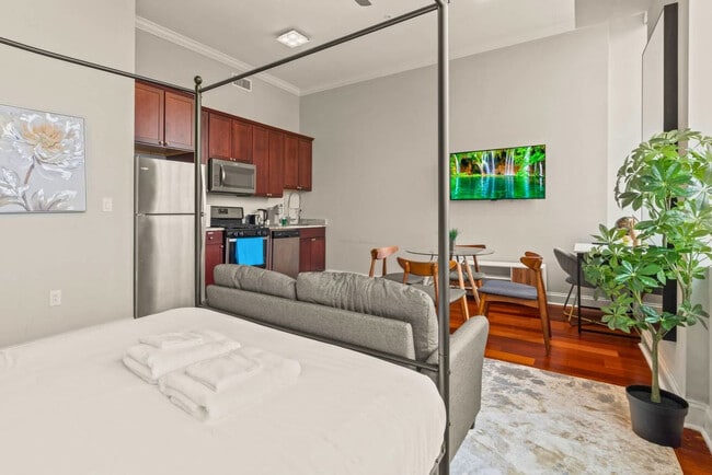 Photo - 1421 N 5th St Unit ID1055946P