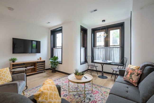 Photo - 1322 9th St NW Unit SI ID1587688P