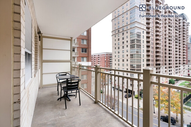 Photo - 4001 9th St N Unit FL7-ID1175