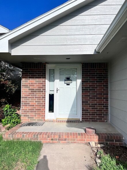 Photo - 1819 S Cranbrook Ave