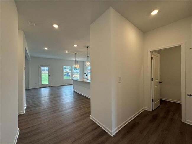 Photo - 5449 Hargrove Way