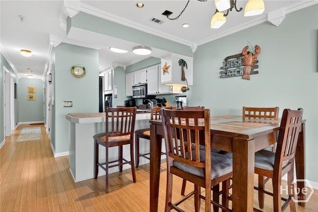 Photo - 1 Center St Unit 2