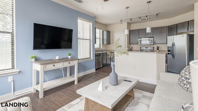 Photo - 7500 I-35 Unit 122