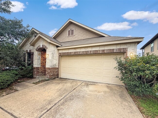 Photo - 6503 Bayliss Valley Ln