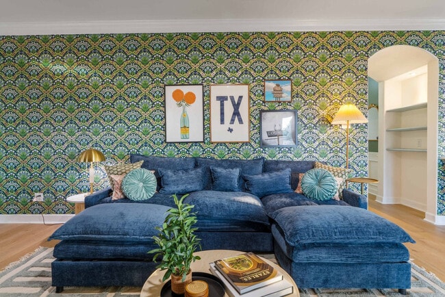 Photo - 13420 Trail Driver St Unit SI ID1470097P