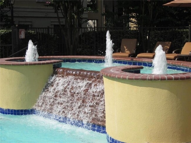 Photo - 3777 Peachtree Rd NE Unit 1324