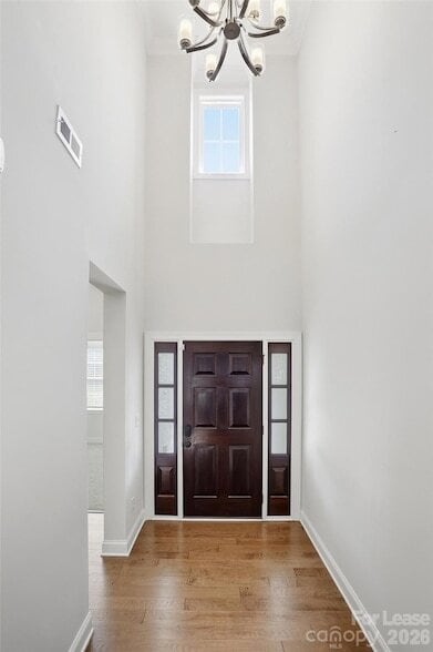 Photo - 6532 Wildbrook Dr