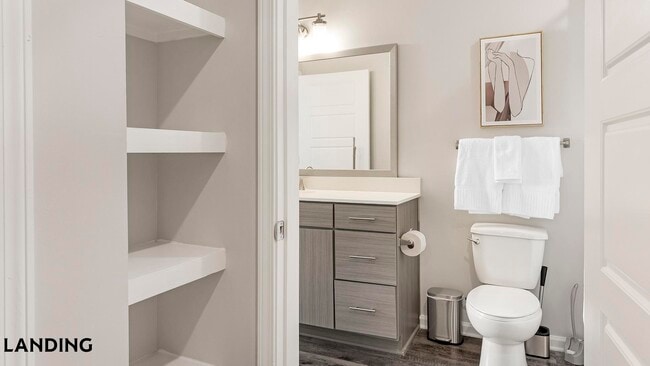 Photo - 5340 Periwinkle Hl Ave Unit 2410