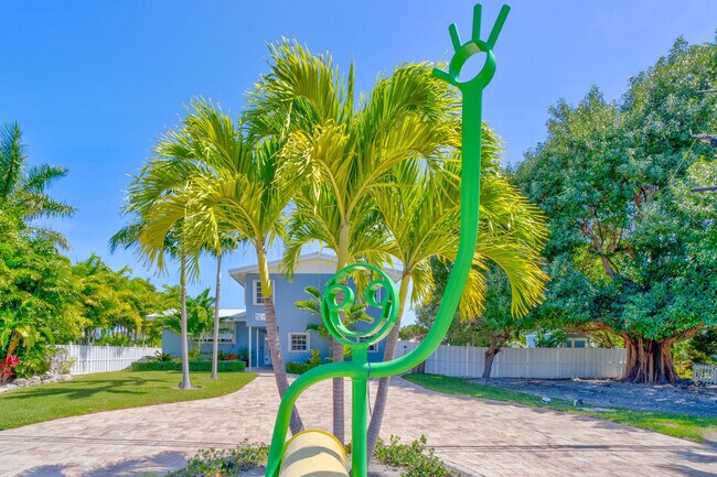 Photo - 90B Sombrero Beach Rd Unit SI ID1269389P