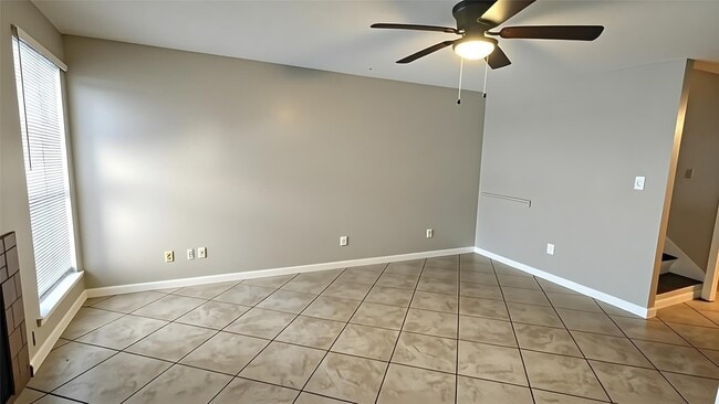 Photo - 6633 W Airport Blvd Unit 1405