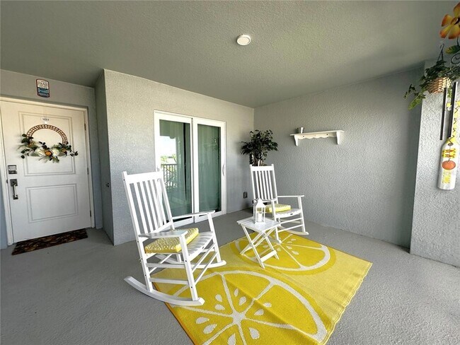 Photo - 14267 Heritage Landing Blvd