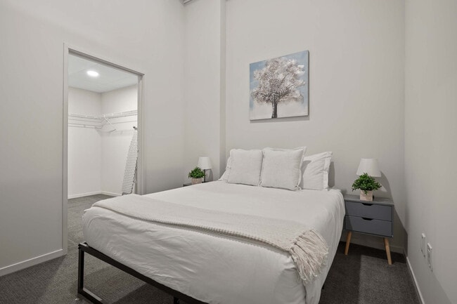 Photo - 1101 Euclid Ave Unit FL3-ID1075593P