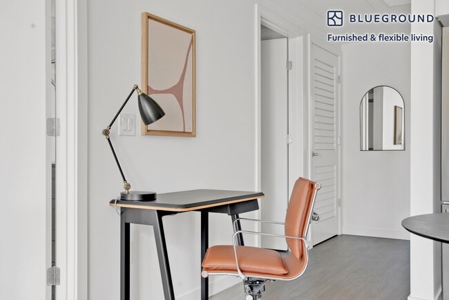 Photo - 702 Spring St Unit SI FL7-ID451