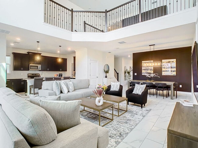 Photo - 650 Sticks St Unit ID1256088P