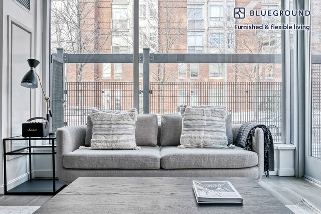 Photo - 100 Landsdowne St Unit FL1-ID588