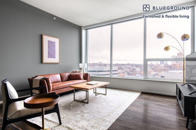 Photo - 1823 Minor Ave Unit FL29-ID25