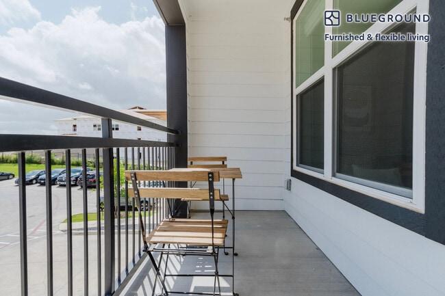 Photo - 5005 E Parmer Ln Unit FL1-ID262