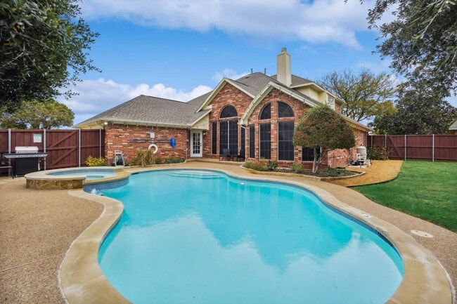 Photo - 2401 Scarlet Oak Dr Unit ID1019564P