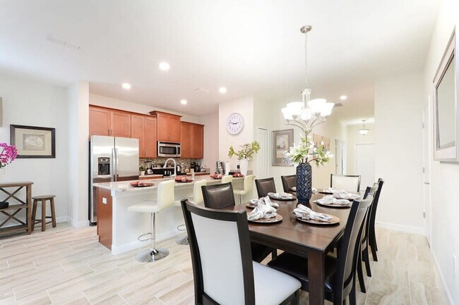 Photo - 4822 Brier Rose Ln Unit ID1280777P