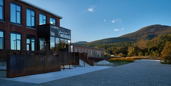 Photo - 520 State Rd Unit 203