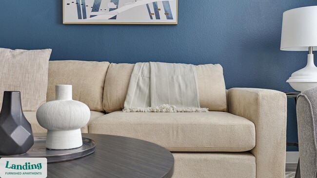 Photo - 7106 Culebra Commons Unit 3102.1409068