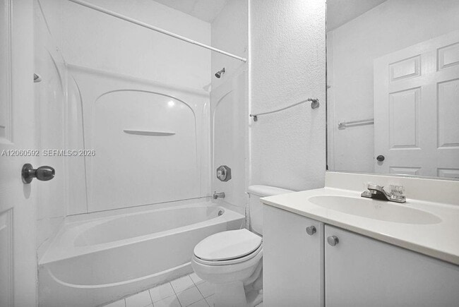 Photo - 6900 NW 179th St Unit 1041